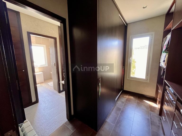 Casa en Venta en Las Heras, Mendoza