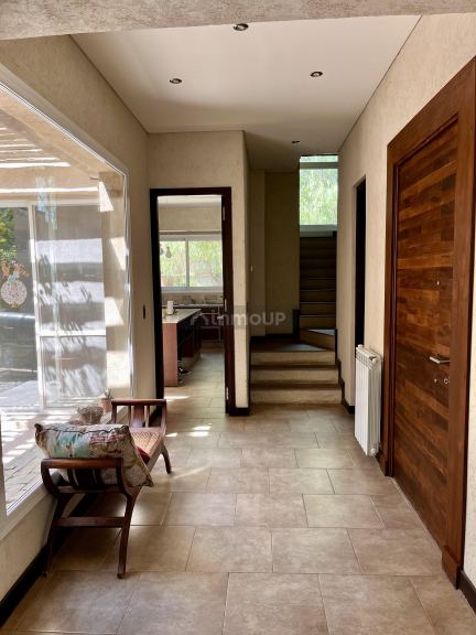 Casa en Venta en Las Heras, Mendoza