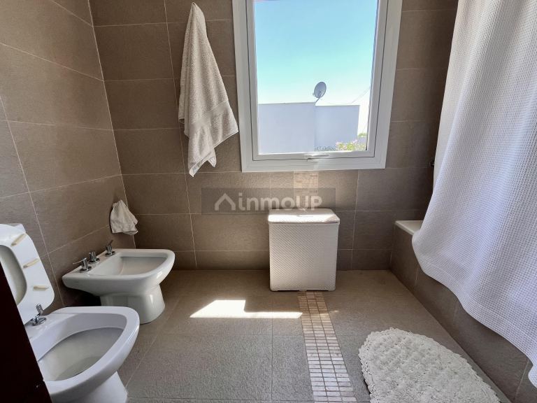 Casa en Venta en Las Heras, Mendoza