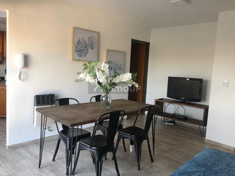 Departamento en Venta en Capital, Mendoza