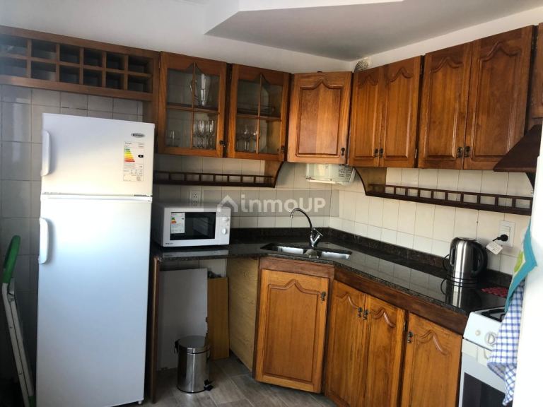 Departamento en Venta en Capital, Mendoza