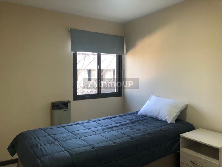 Departamento en Venta en Capital, Mendoza