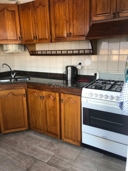 Departamento en Venta en Capital, Mendoza