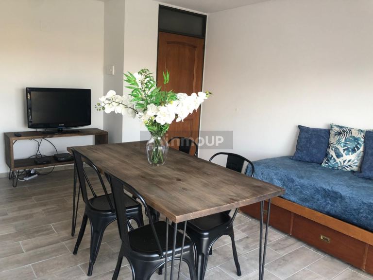 Departamento en Venta en Capital, Mendoza