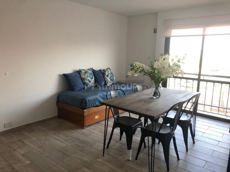 Departamento en Venta en Capital, Mendoza