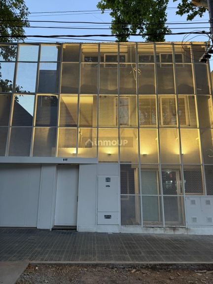 Departamento en Venta en Capital, Mendoza