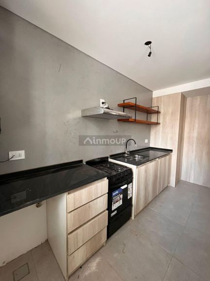 Departamento en Venta en Capital, Mendoza