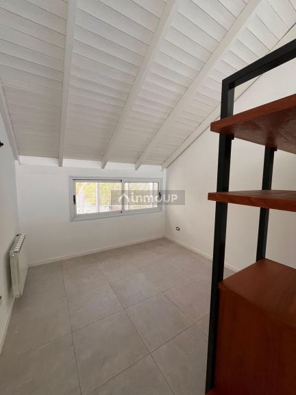 Departamento en Venta en Capital, Mendoza