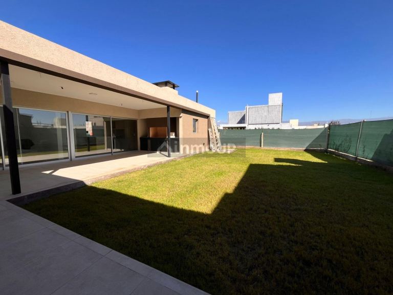 Casa en Venta en Maipu, Mendoza