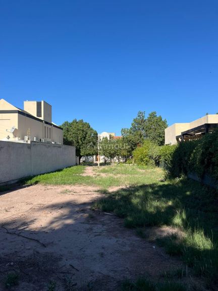 Lote en Venta en Lujan de Cuyo, Mendoza