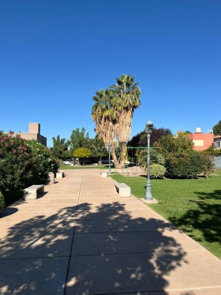 Lote en Venta en Lujan de Cuyo, Mendoza
