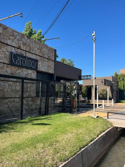 Lote en Venta en Lujan de Cuyo, Mendoza