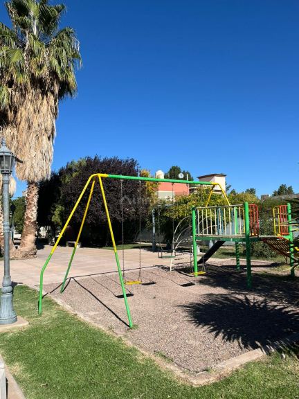 Lote en Venta en Lujan de Cuyo, Mendoza