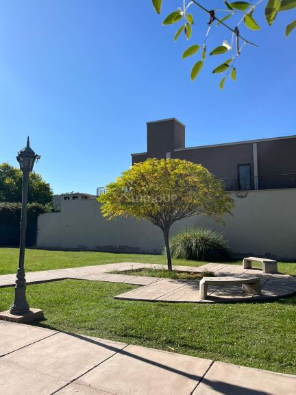 Lote en Venta en Lujan de Cuyo, Mendoza