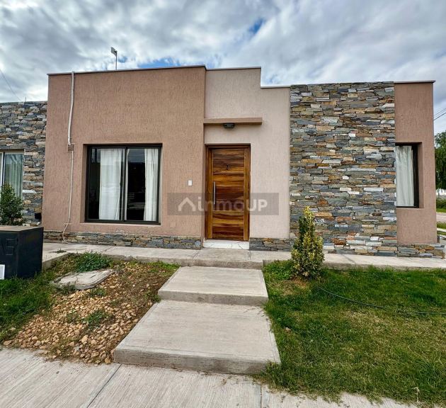 Casa en Alquiler en Maipu, Mendoza