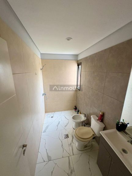 Casa en Alquiler en Maipu, Mendoza