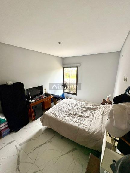 Casa en Alquiler en Maipu, Mendoza