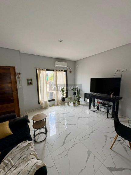 Casa en Alquiler en Maipu, Mendoza