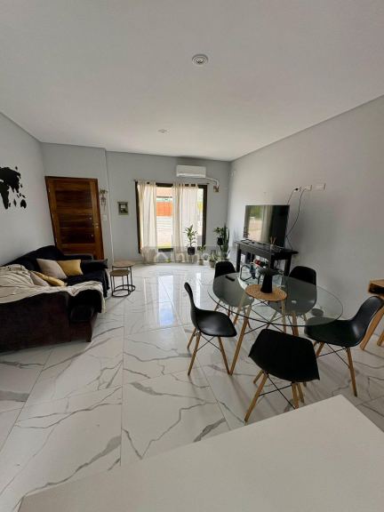 Casa en Alquiler en Maipu, Mendoza