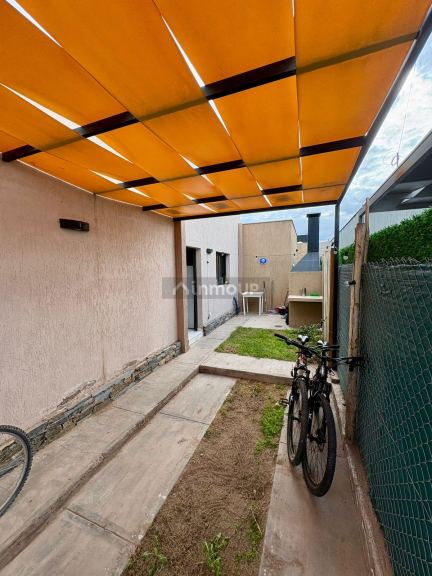 Casa en Alquiler en Maipu, Mendoza