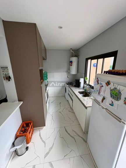 Casa en Alquiler en Maipu, Mendoza