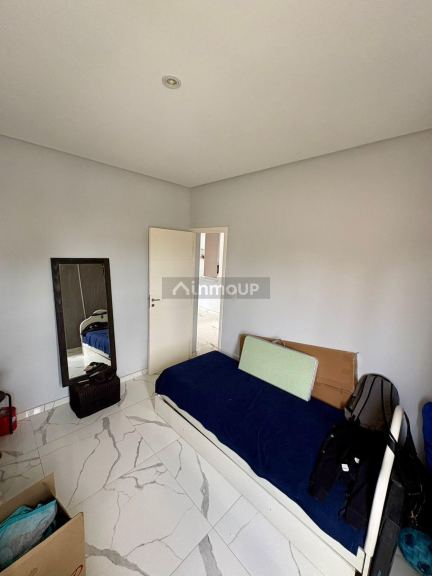 Casa en Alquiler en Maipu, Mendoza