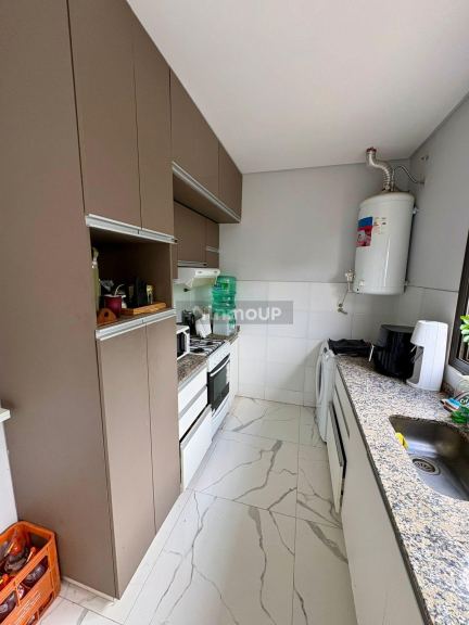 Casa en Alquiler en Maipu, Mendoza