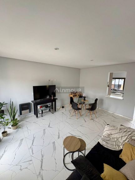 Casa en Alquiler en Maipu, Mendoza