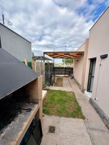 Casa en Alquiler en Maipu, Mendoza