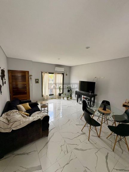 Casa en Alquiler en Maipu, Mendoza