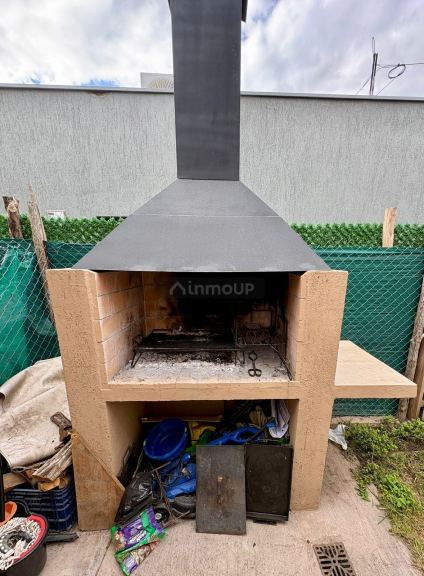 Casa en Alquiler en Maipu, Mendoza