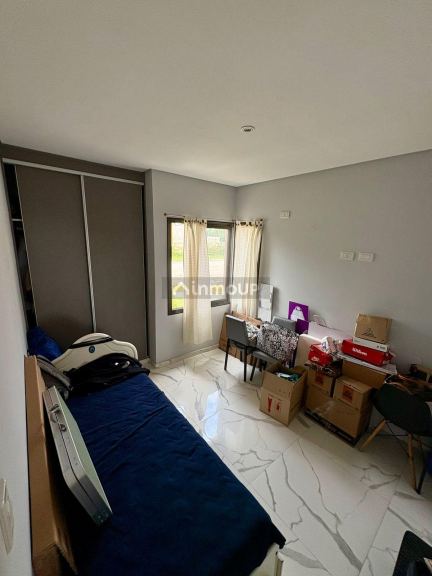 Casa en Alquiler en Maipu, Mendoza