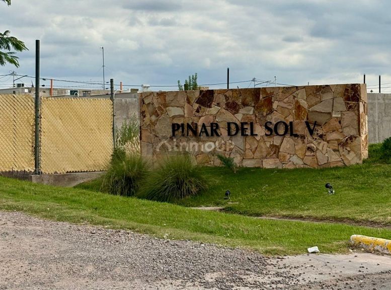 Casa en Alquiler en Maipu, Mendoza