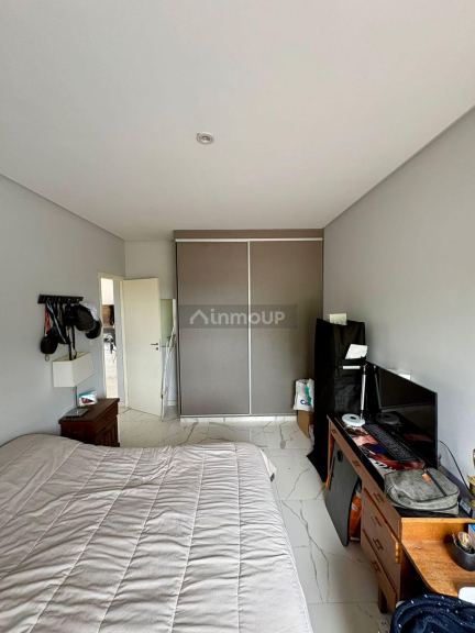 Casa en Alquiler en Maipu, Mendoza