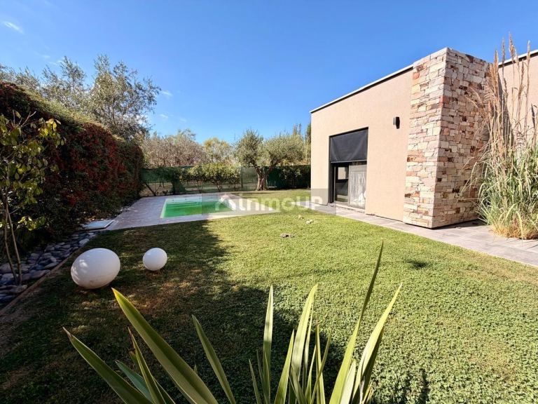 Casa en Venta en Maipu, Mendoza