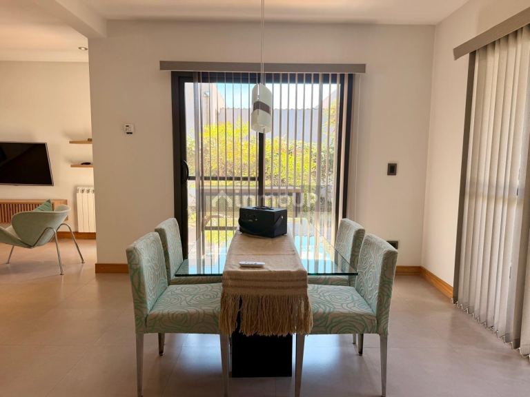 Casa en Venta en Maipu, Mendoza