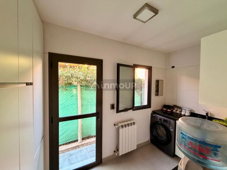 Casa en Venta en Maipu, Mendoza