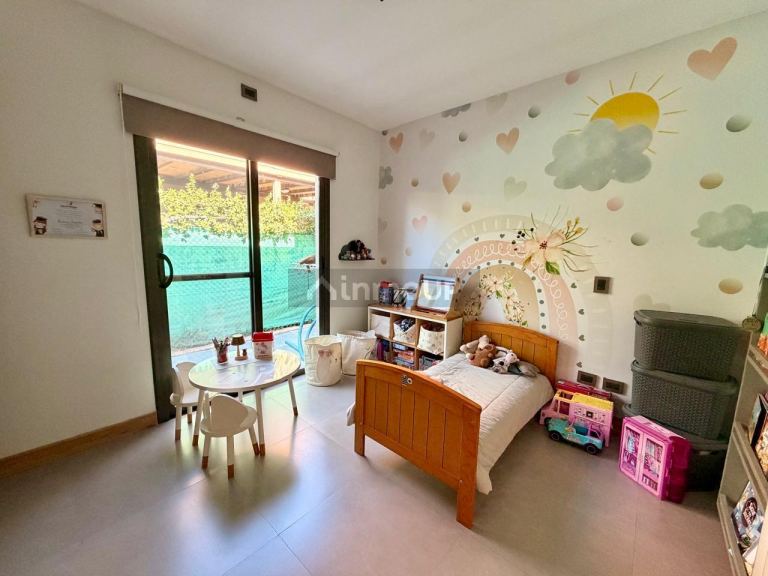 Casa en Venta en Maipu, Mendoza