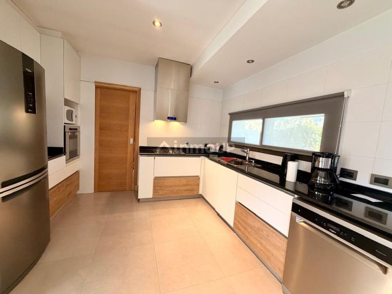 Casa en Venta en Maipu, Mendoza