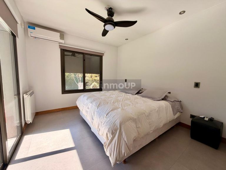 Casa en Venta en Maipu, Mendoza