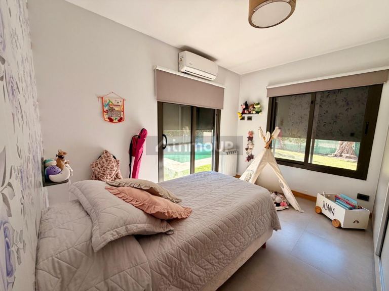 Casa en Venta en Maipu, Mendoza