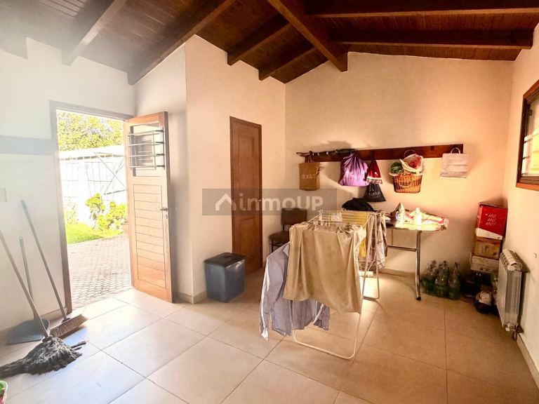Casa en Venta en Godoy Cruz, Mendoza