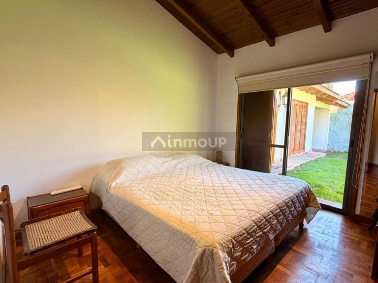 Casa en Venta en Godoy Cruz, Mendoza