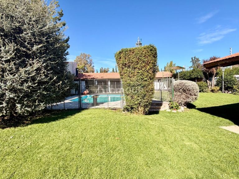 Casa en Venta en Godoy Cruz, Mendoza