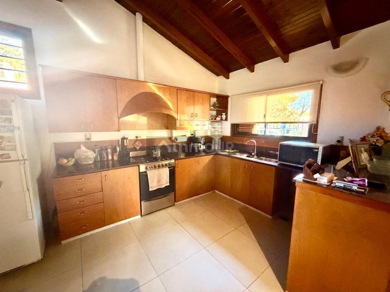 Casa en Venta en Godoy Cruz, Mendoza
