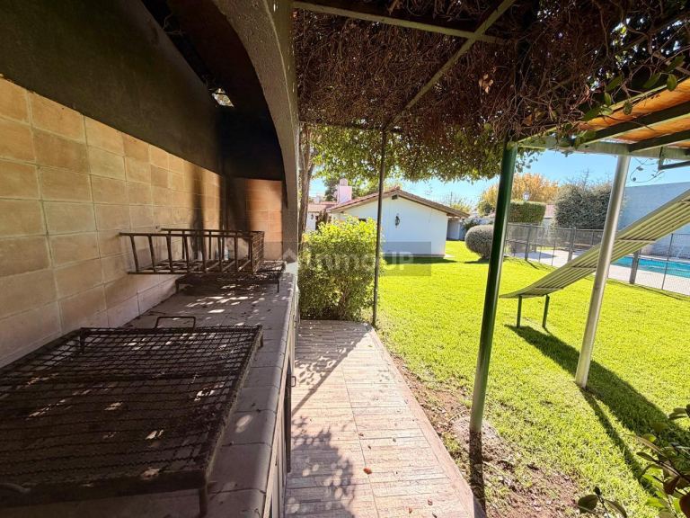 Casa en Venta en Godoy Cruz, Mendoza