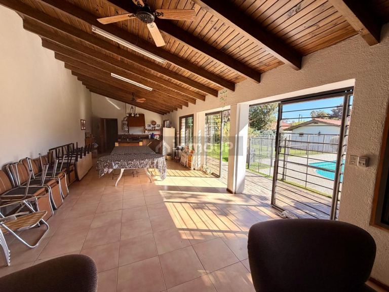 Casa en Venta en Godoy Cruz, Mendoza