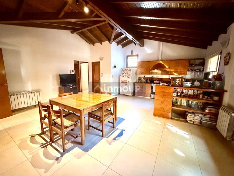 Casa en Venta en Godoy Cruz, Mendoza