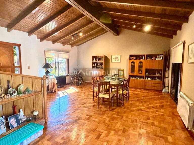 Casa en Venta en Godoy Cruz, Mendoza