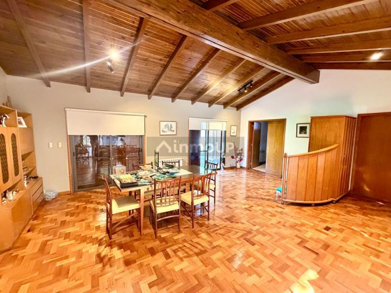 Casa en Venta en Godoy Cruz, Mendoza